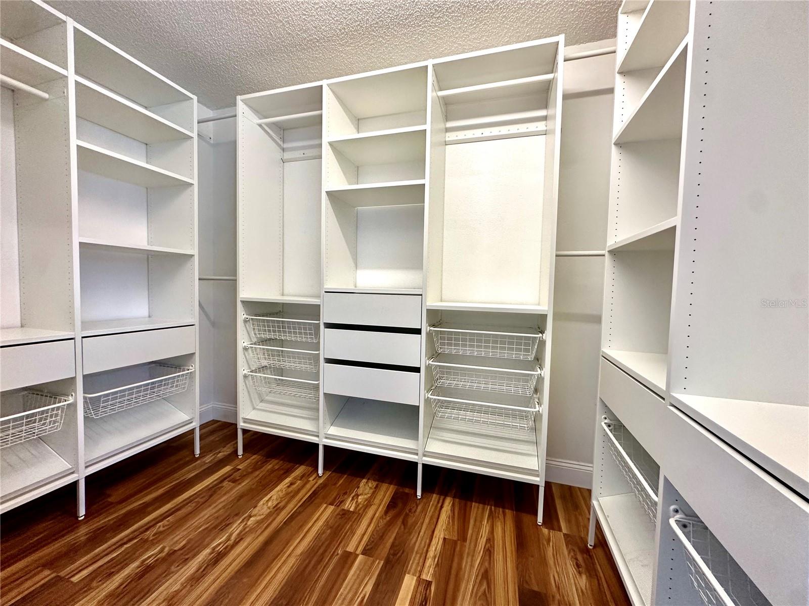 CHATHAM PARK AT SAUSALITO - Residential Lease