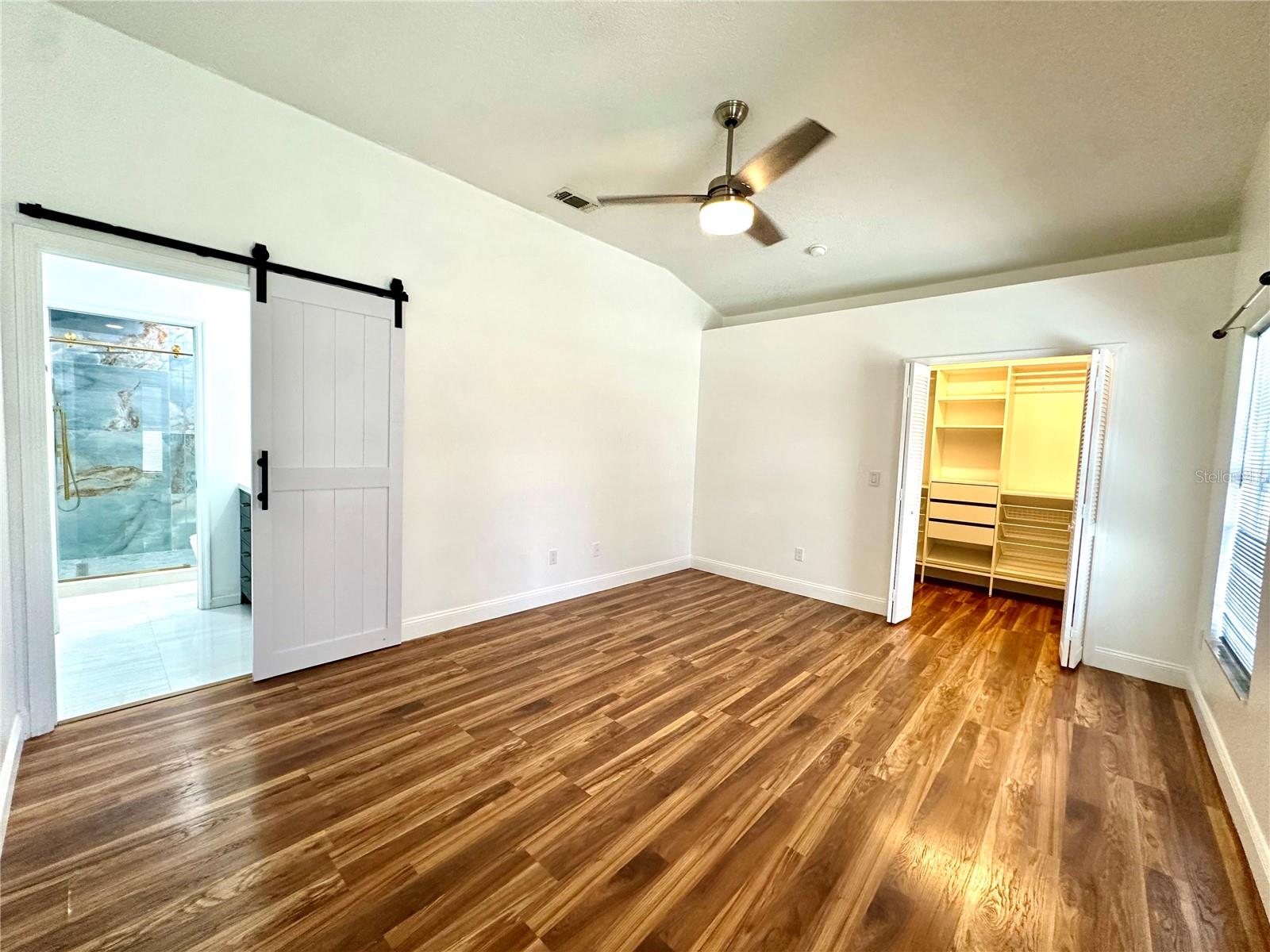 CHATHAM PARK AT SAUSALITO - Residential Lease