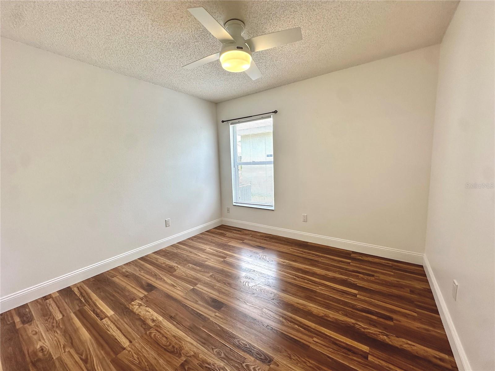 CHATHAM PARK AT SAUSALITO - Residential Lease