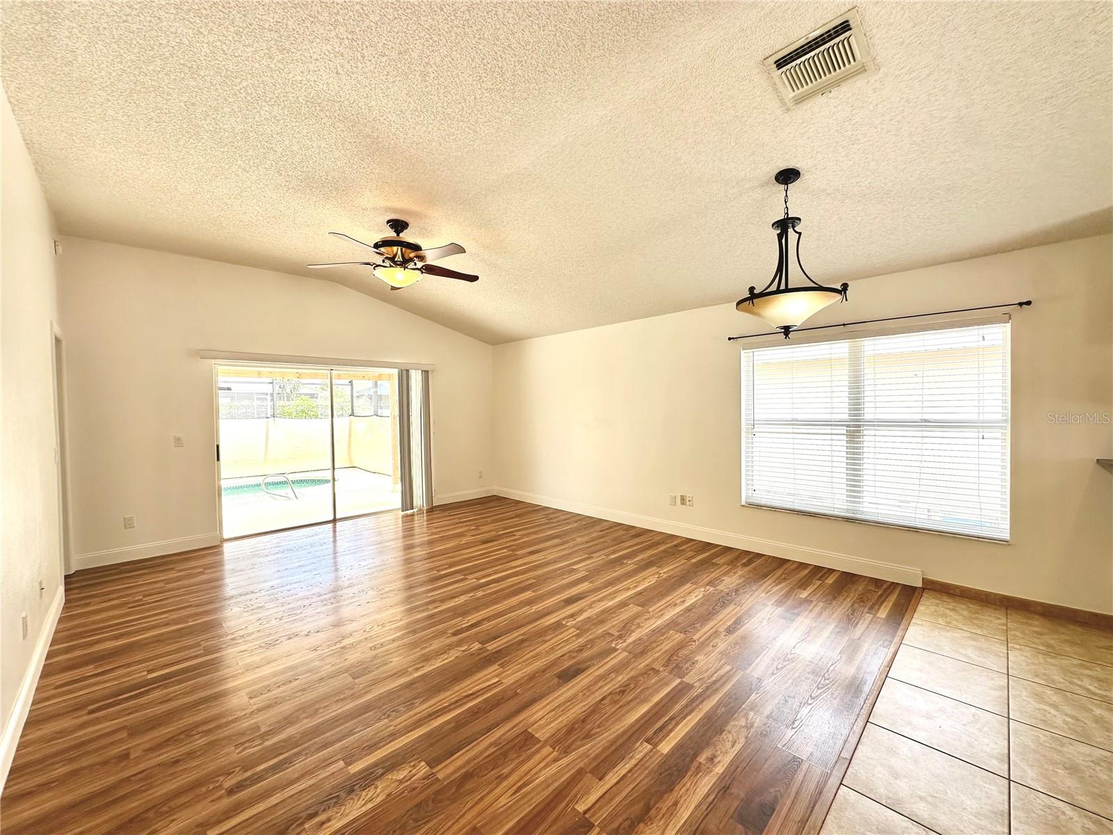 CHATHAM PARK AT SAUSALITO - Residential Lease