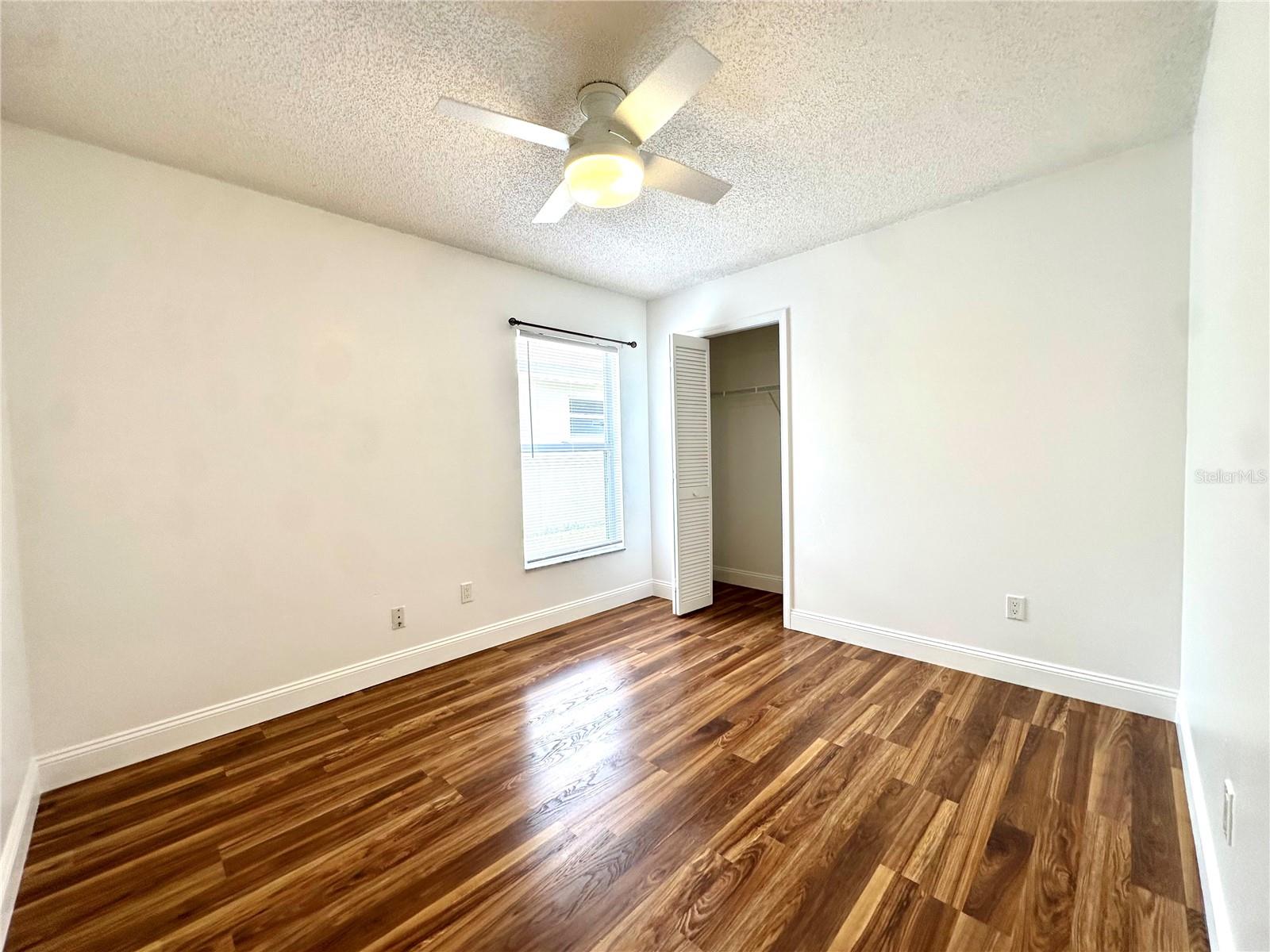 CHATHAM PARK AT SAUSALITO - Residential Lease