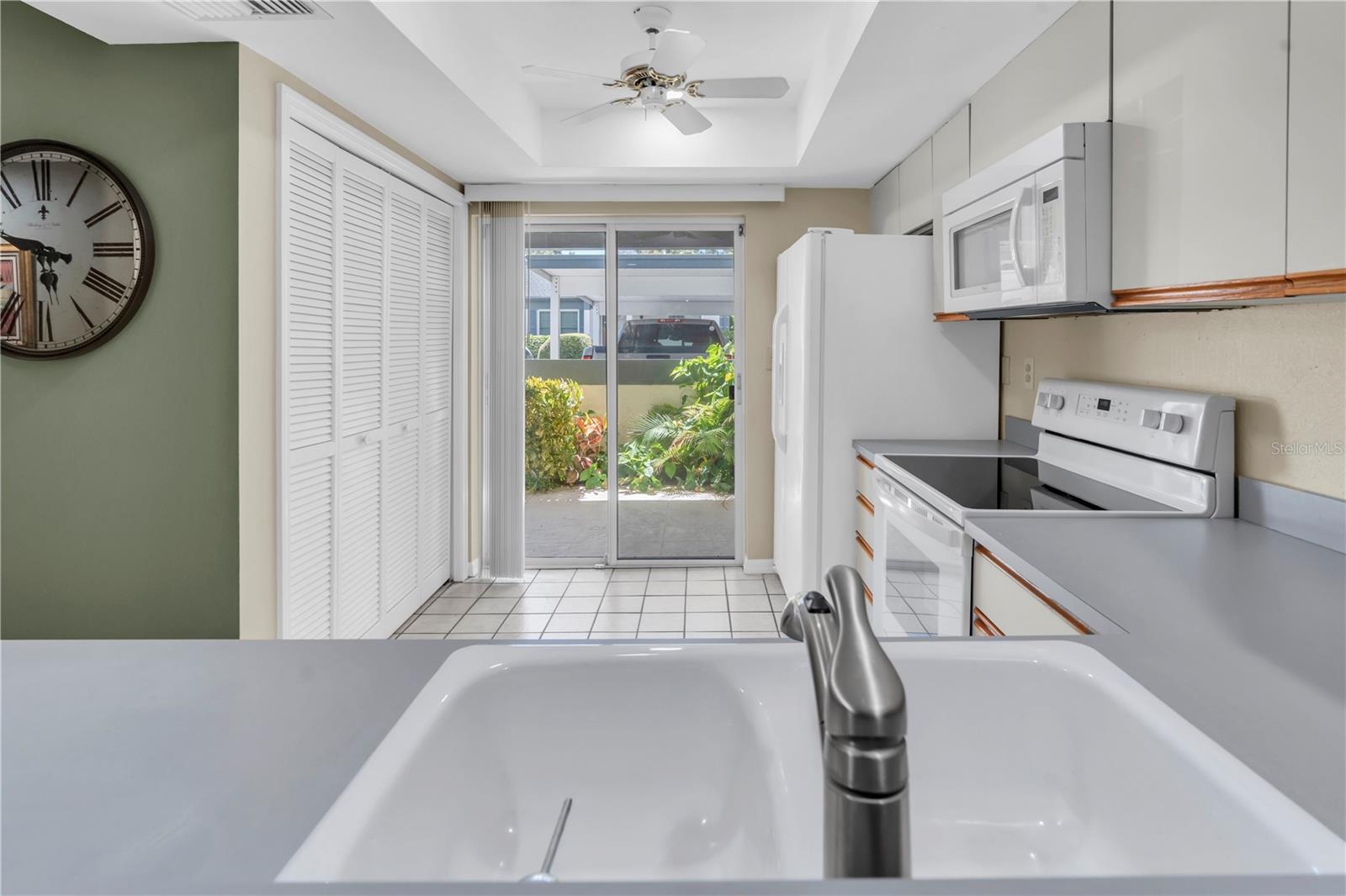 1377 N MCMULLEN BOOTH ROAD