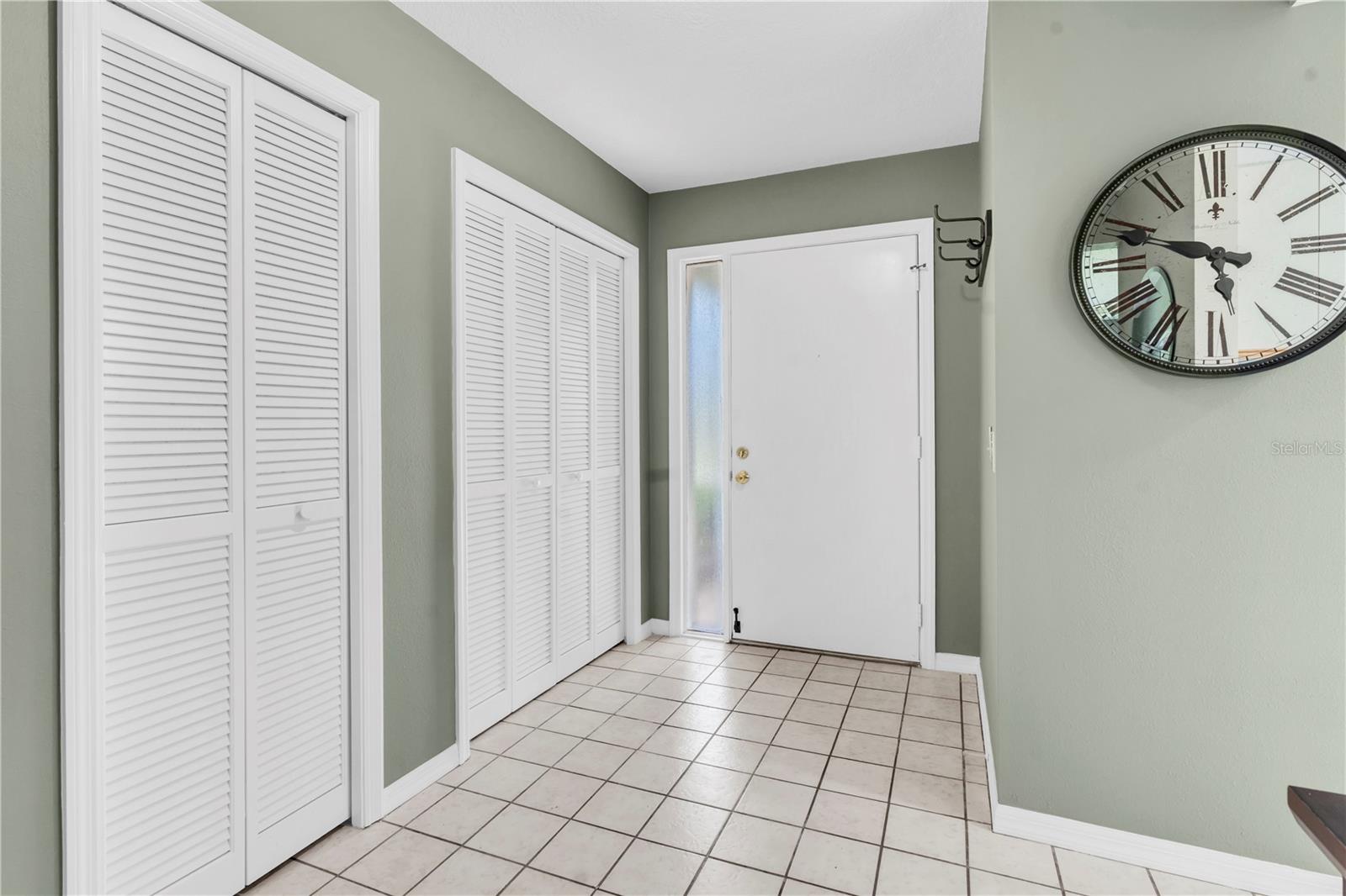 1377 N MCMULLEN BOOTH ROAD