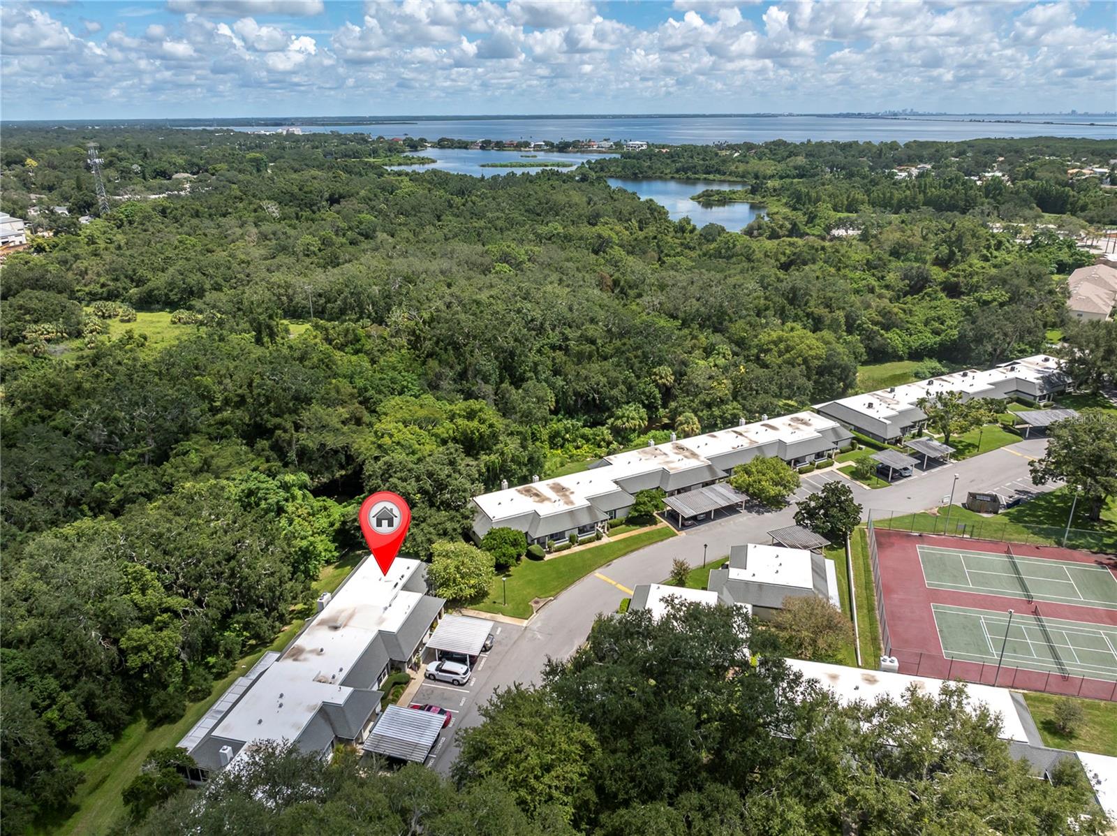 1377 N MCMULLEN BOOTH ROAD