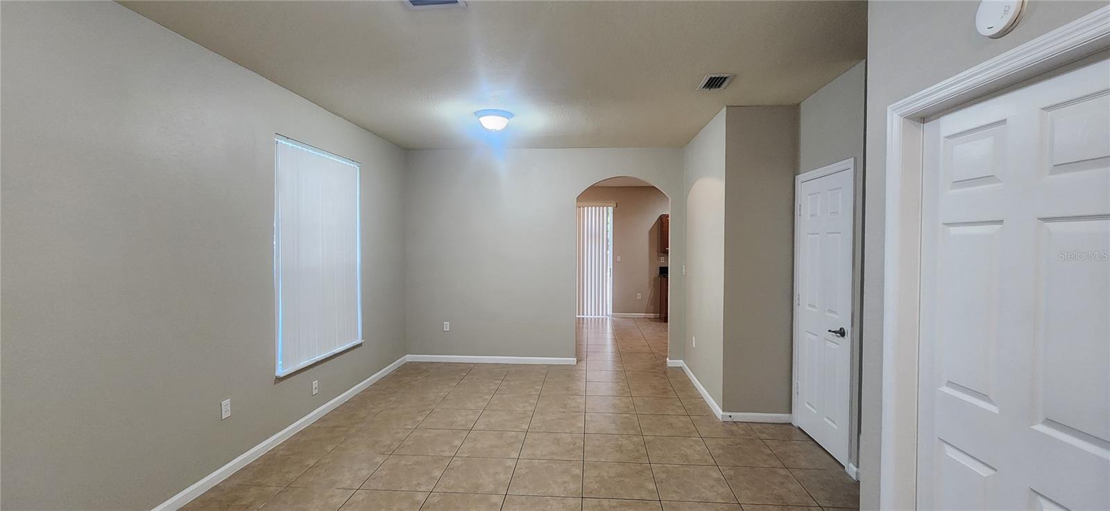 3306 NW 31ST TERRACE