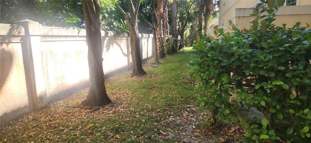 Photo of 3306 NW 31st Terrace, Oakland Park, FL 33309 (MLS # O6363150)