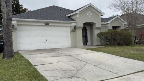 8419 FORT THOMAS WAY ORLANDO FL 32822