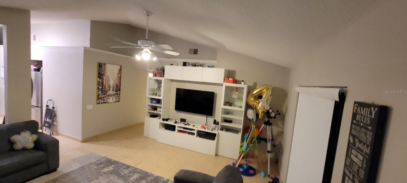 8419 FORT THOMAS WAY