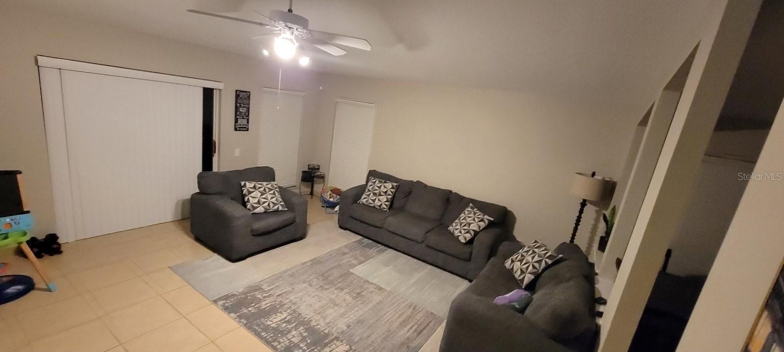 8419 FORT THOMAS WAY