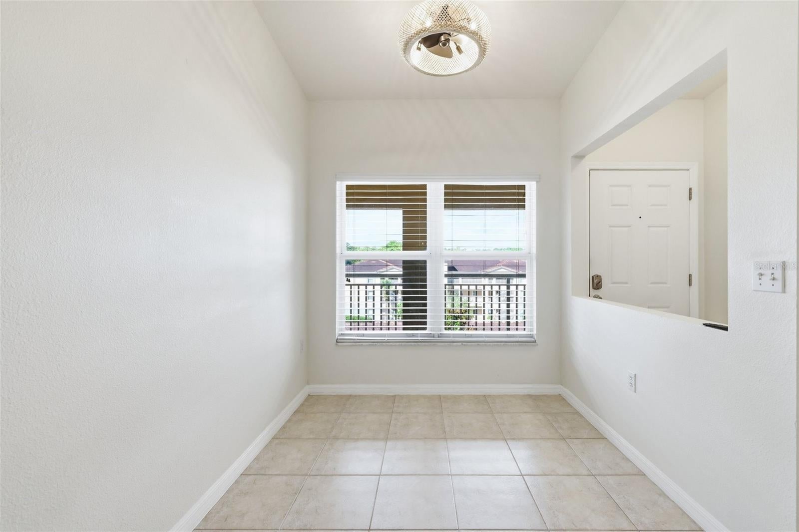 200 CANOPY WALK LANE 243