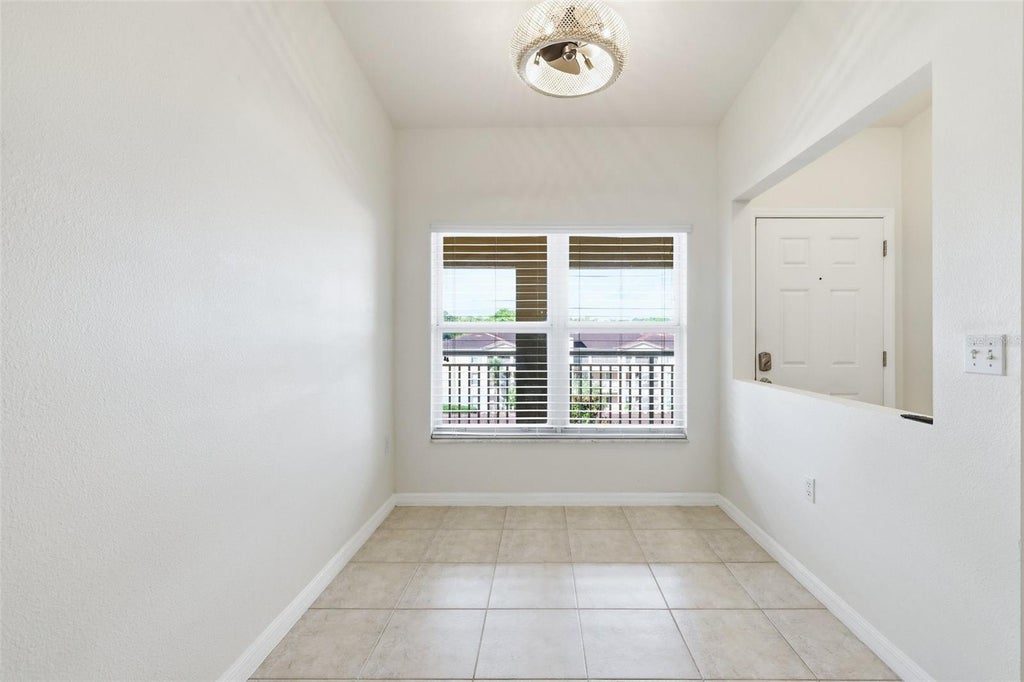 Photo of 200 Canopy Walk Lane #243, Palm Coast, FL 32137 (MLS # FC321170)