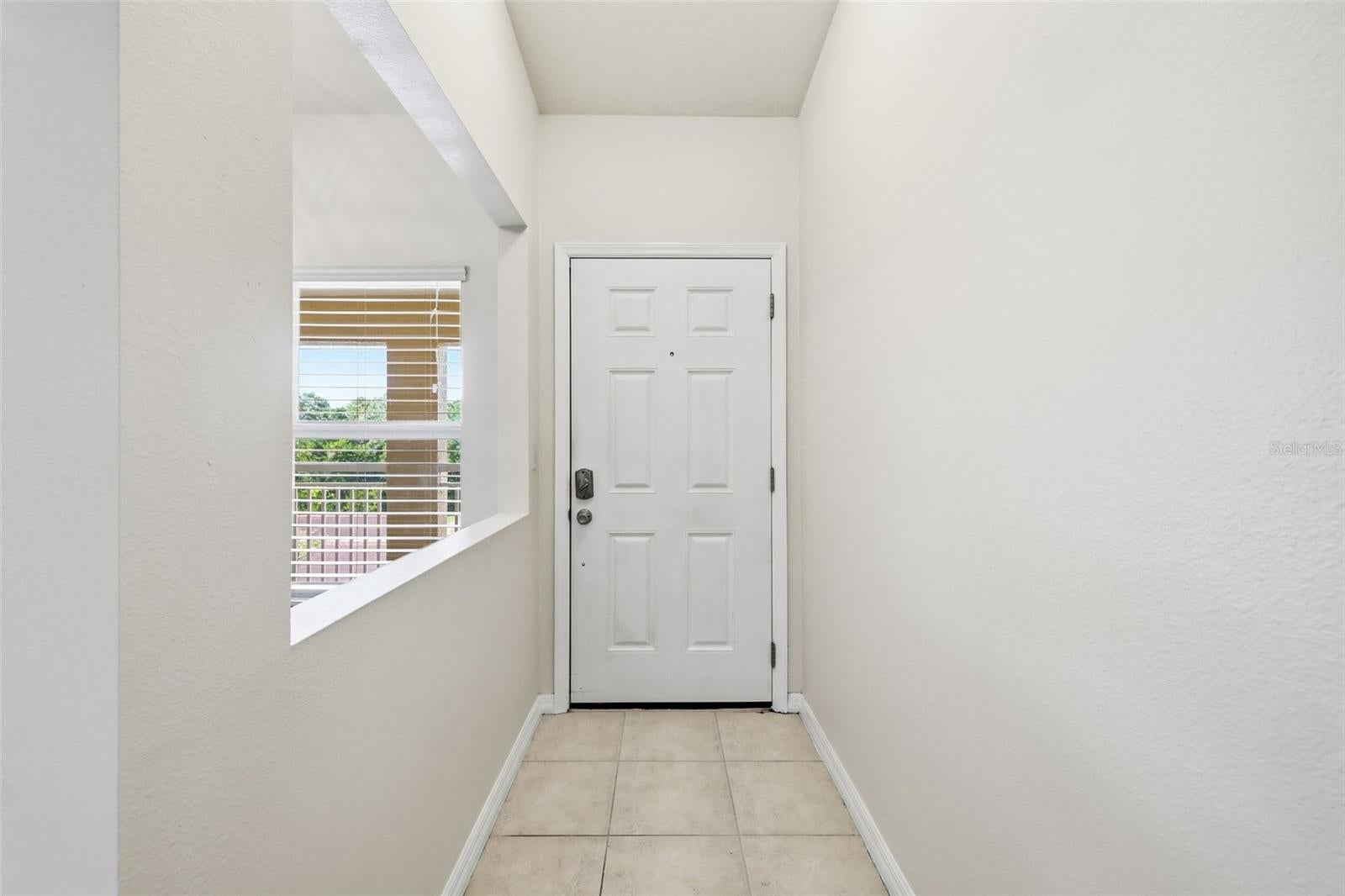 200 CANOPY WALK LANE 243