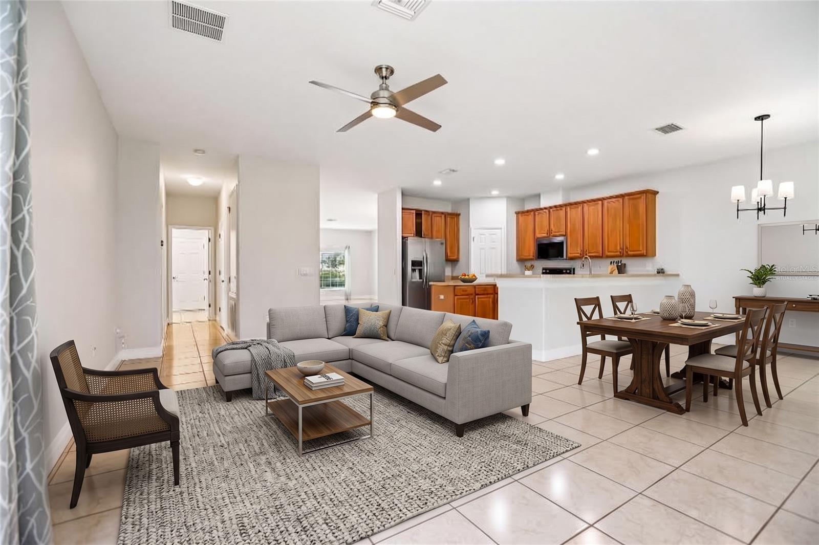 5903 CAPE LOOP
