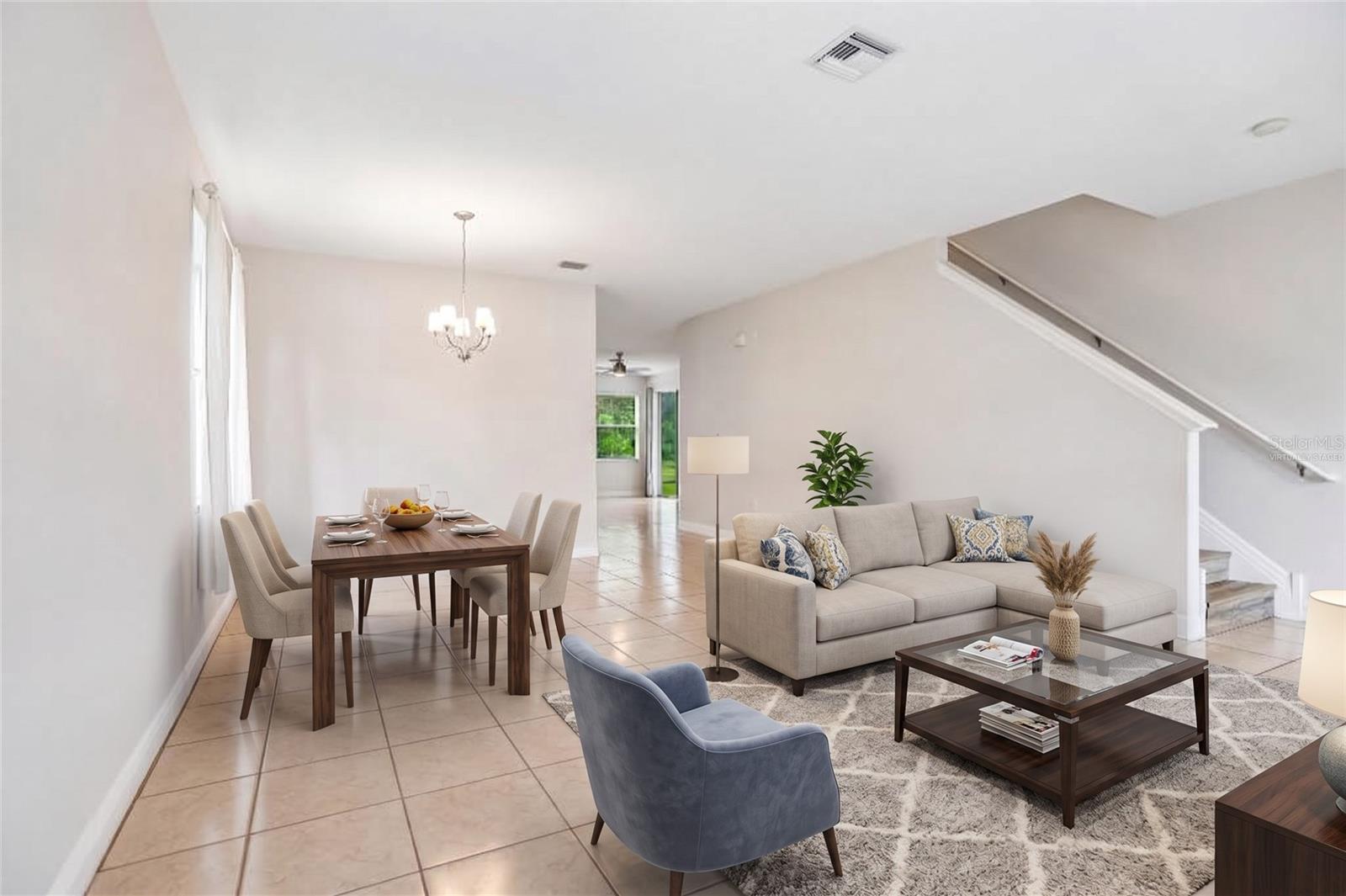 5903 CAPE LOOP