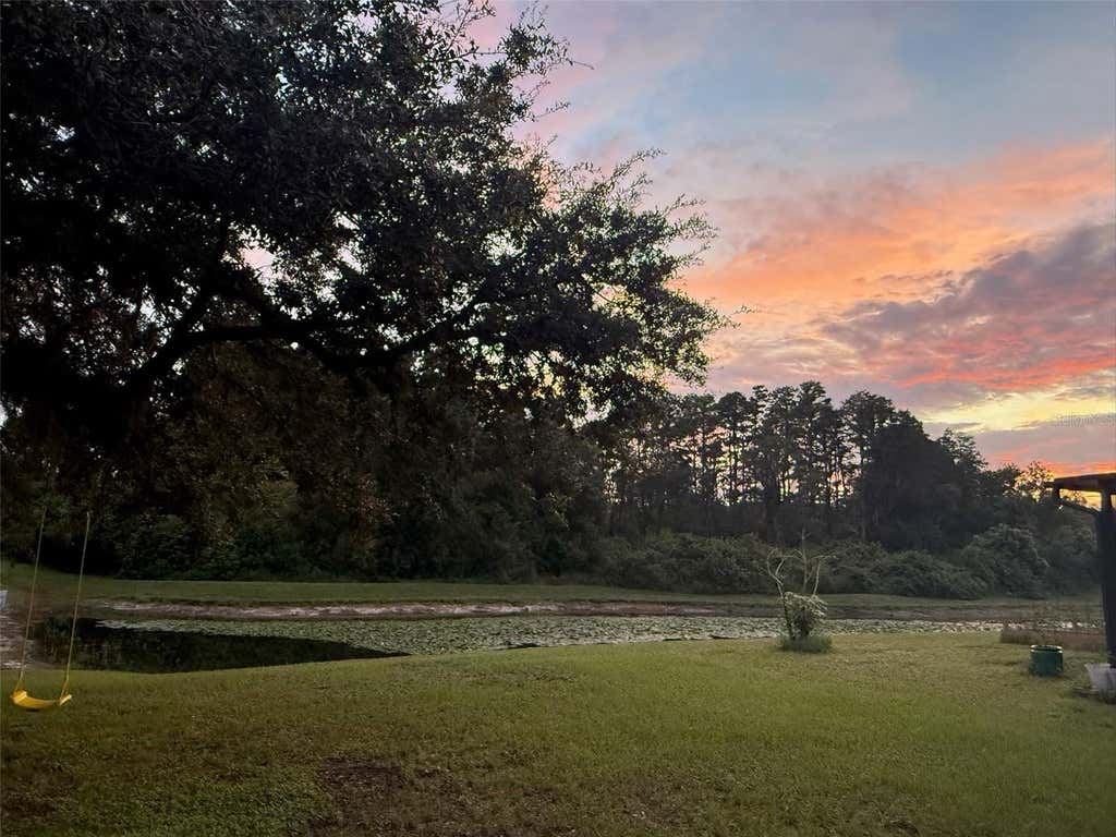 Photo of 5903 Cape Loop, Land O Lakes, FL 34639 (MLS # TB8533391)