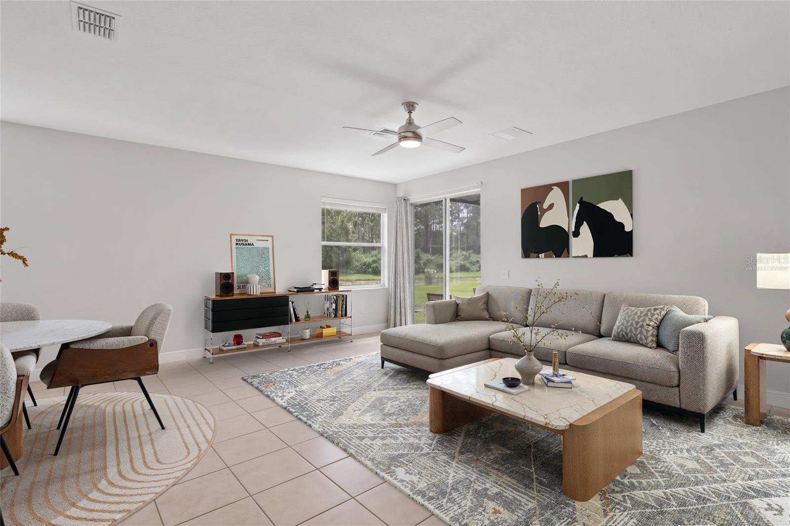 5903 CAPE LOOP