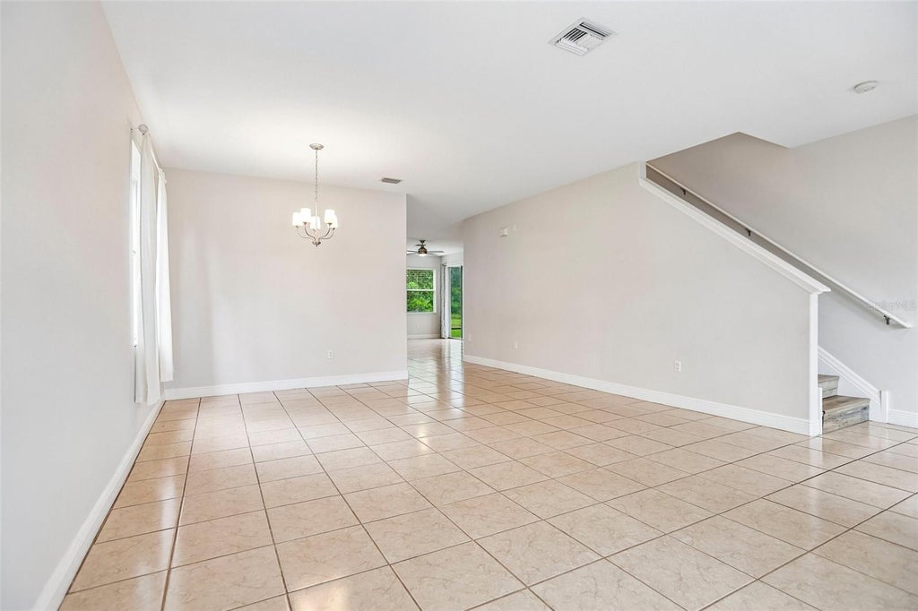 Photo of 5903 Cape Loop, Land O Lakes, FL 34639 (MLS # TB8533391)