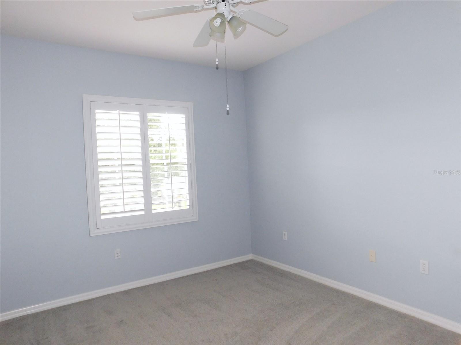 ASHLEY DOWNS - Residential Lease