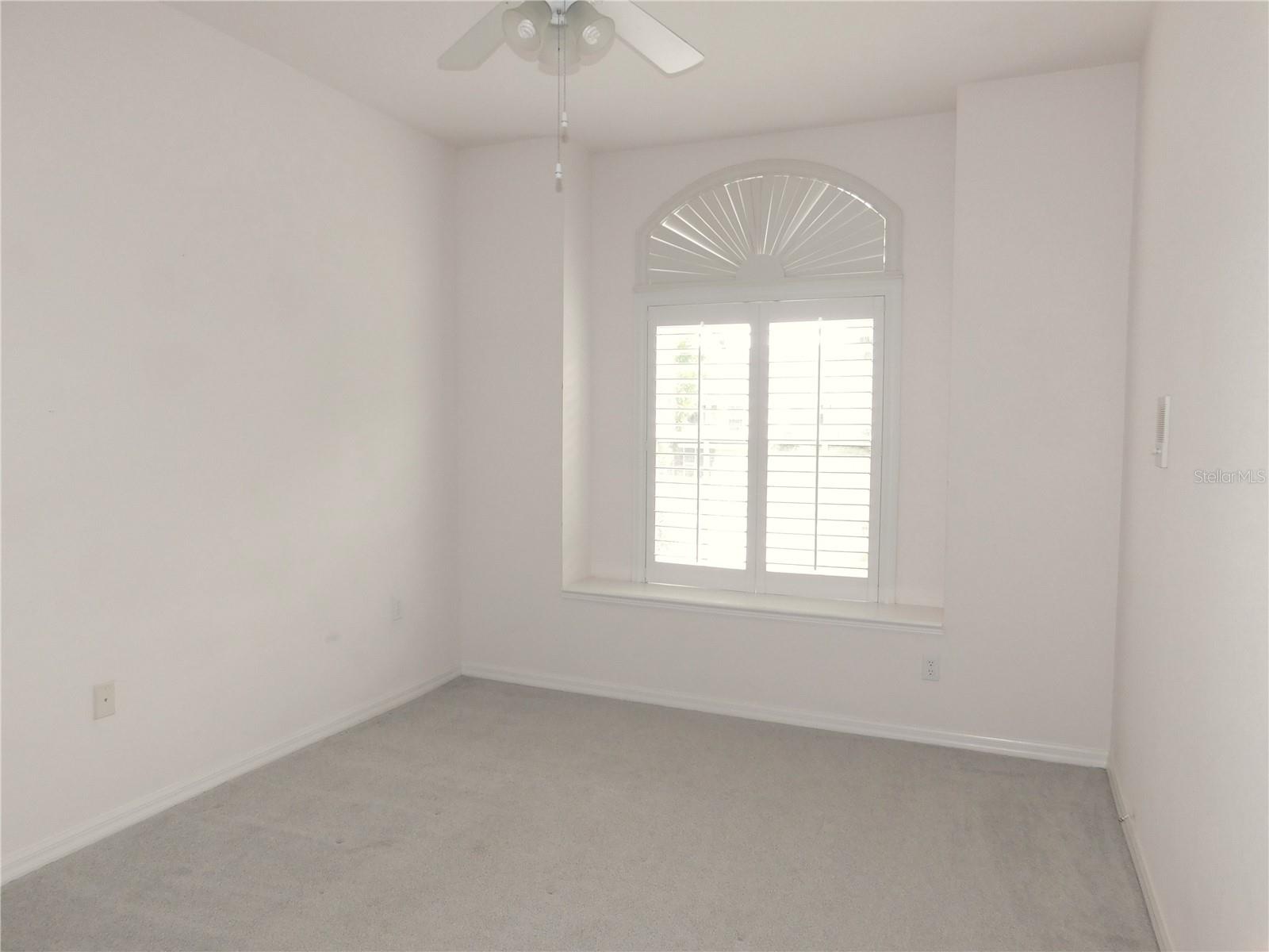ASHLEY DOWNS - Residential Lease