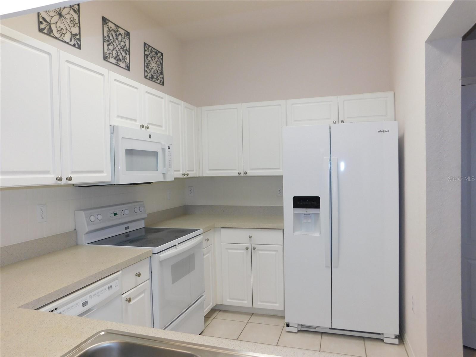 ASHLEY DOWNS - Residential Lease