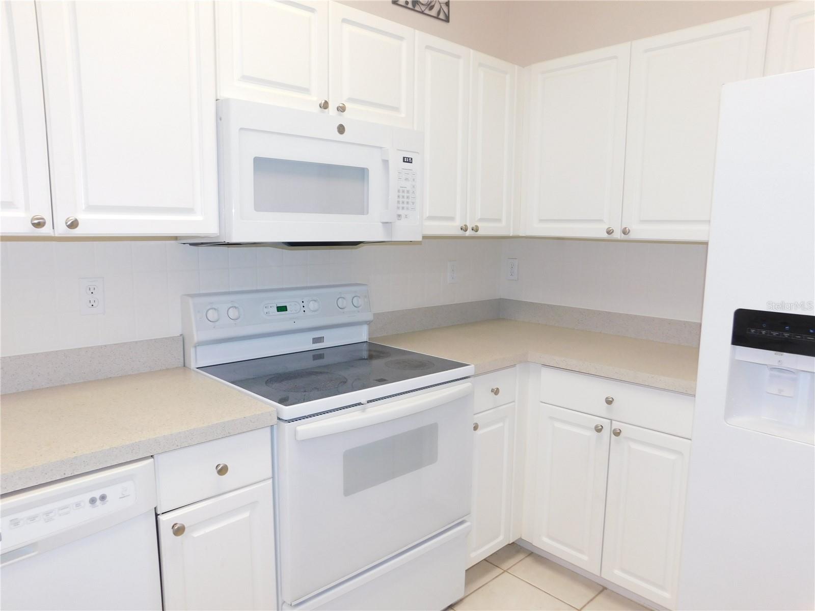 ASHLEY DOWNS - Residential Lease