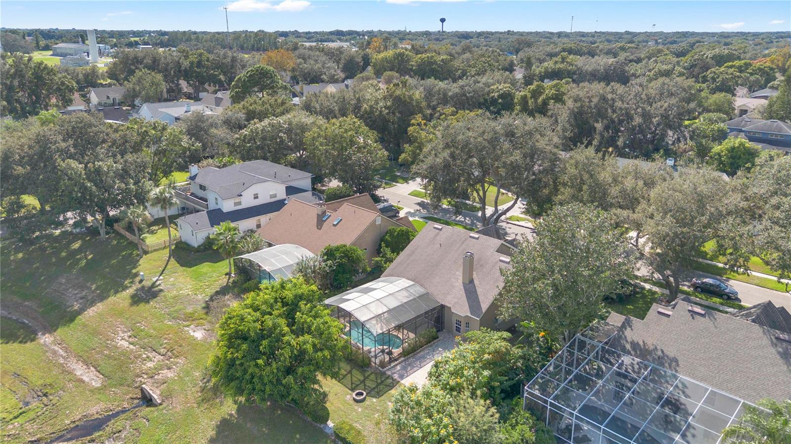 RIDGEMOORE PH 01 - Residential