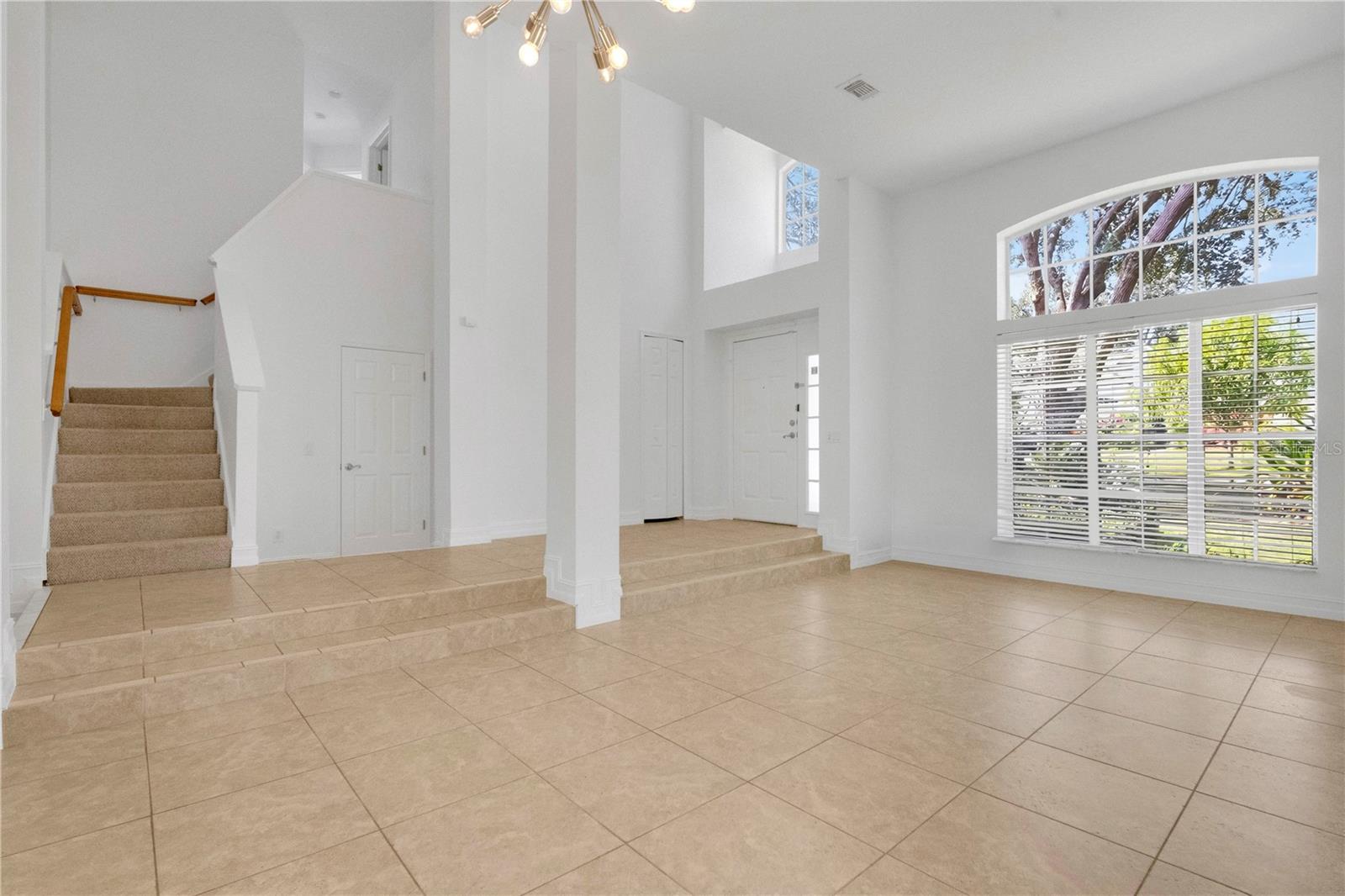 1333 CORNERSTONE COURT