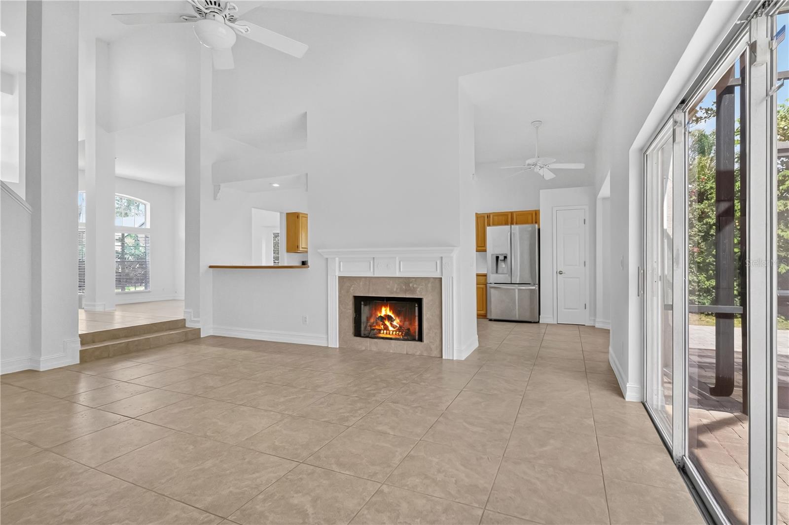 RIDGEMOORE PH 01 - Residential