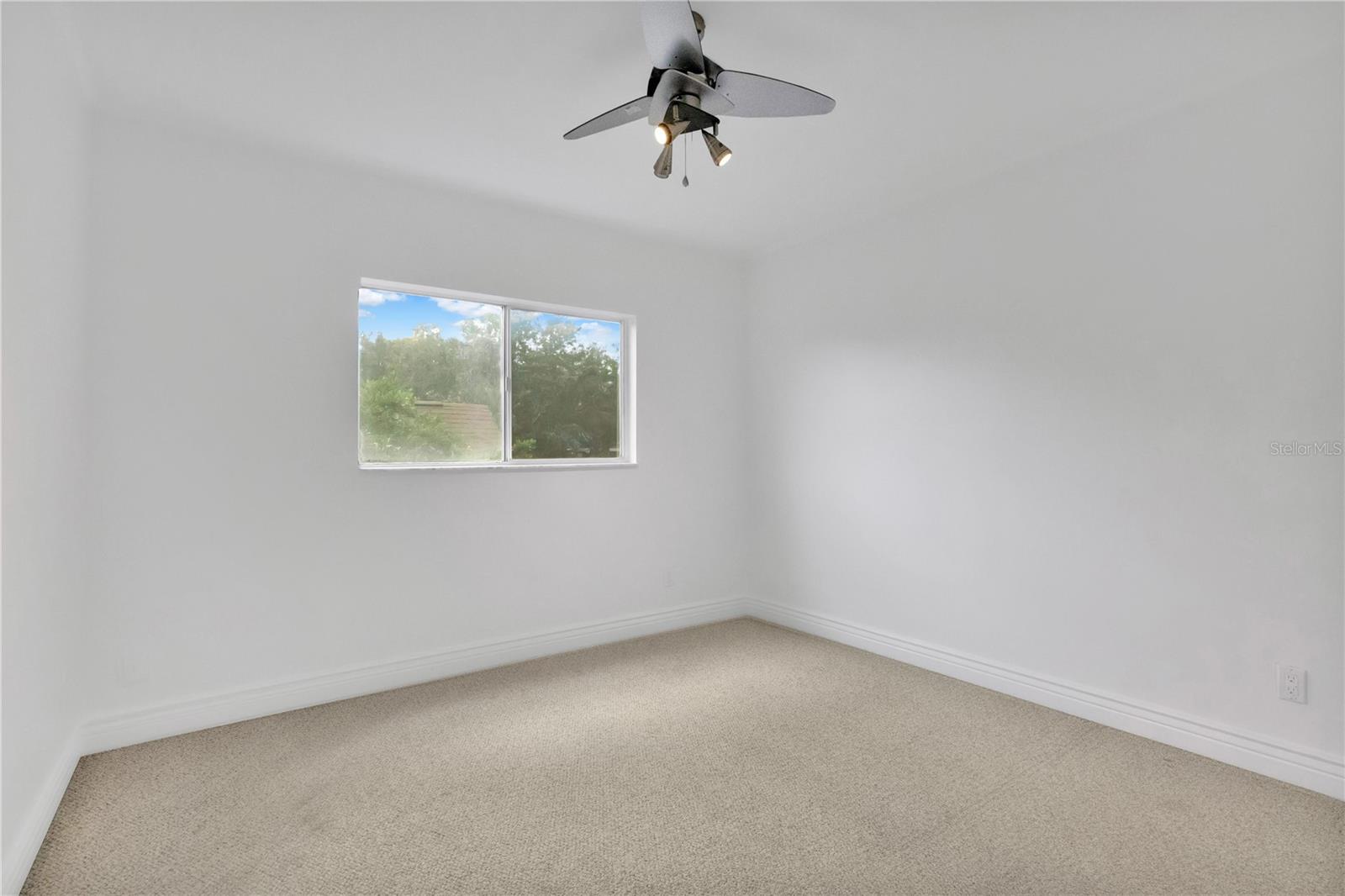 RIDGEMOORE PH 01 - Residential