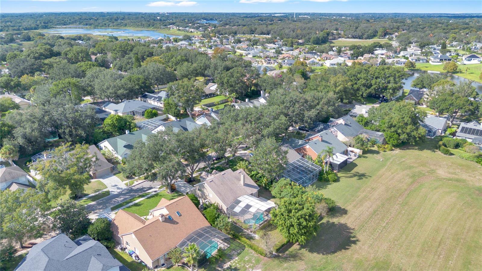 RIDGEMOORE PH 01 - Residential