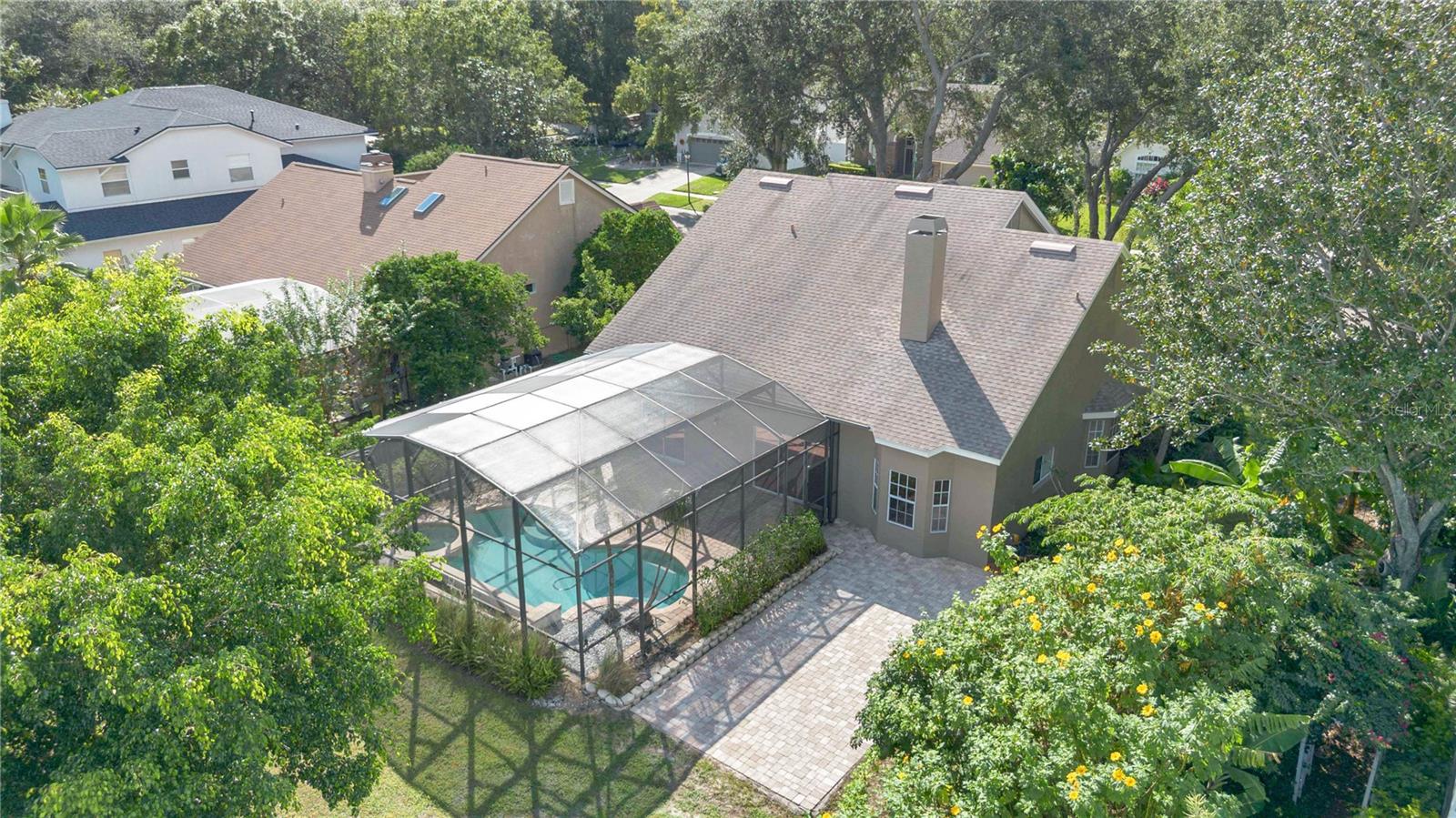 RIDGEMOORE PH 01 - Residential