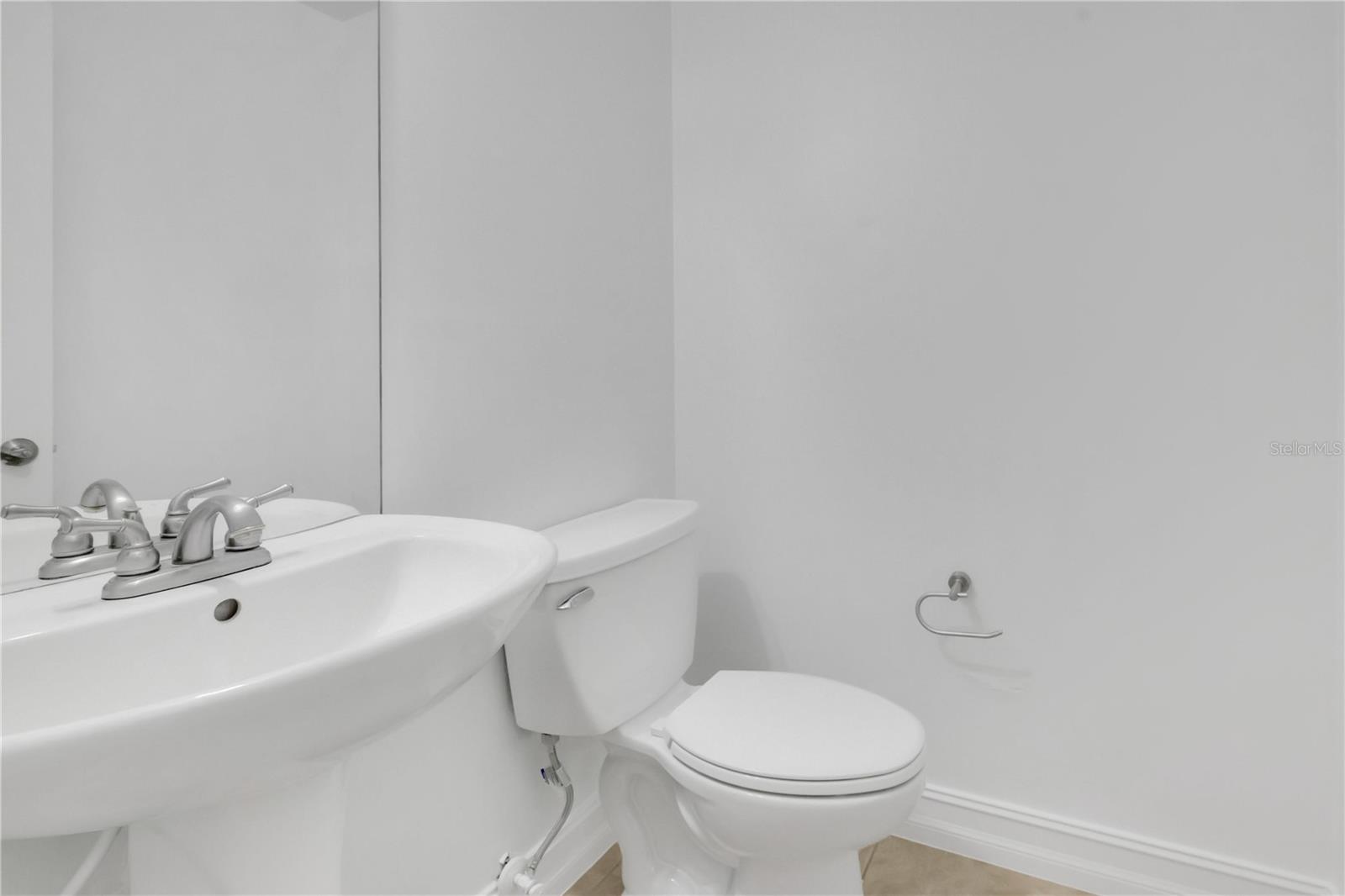 RIDGEMOORE PH 01 - Residential