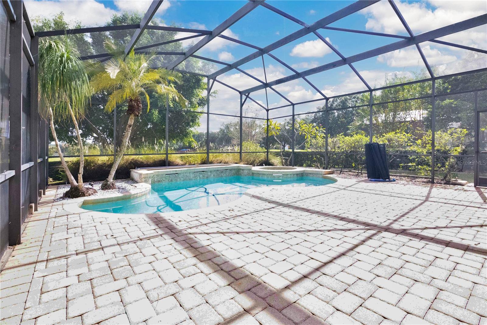 RIDGEMOORE PH 01 - Residential