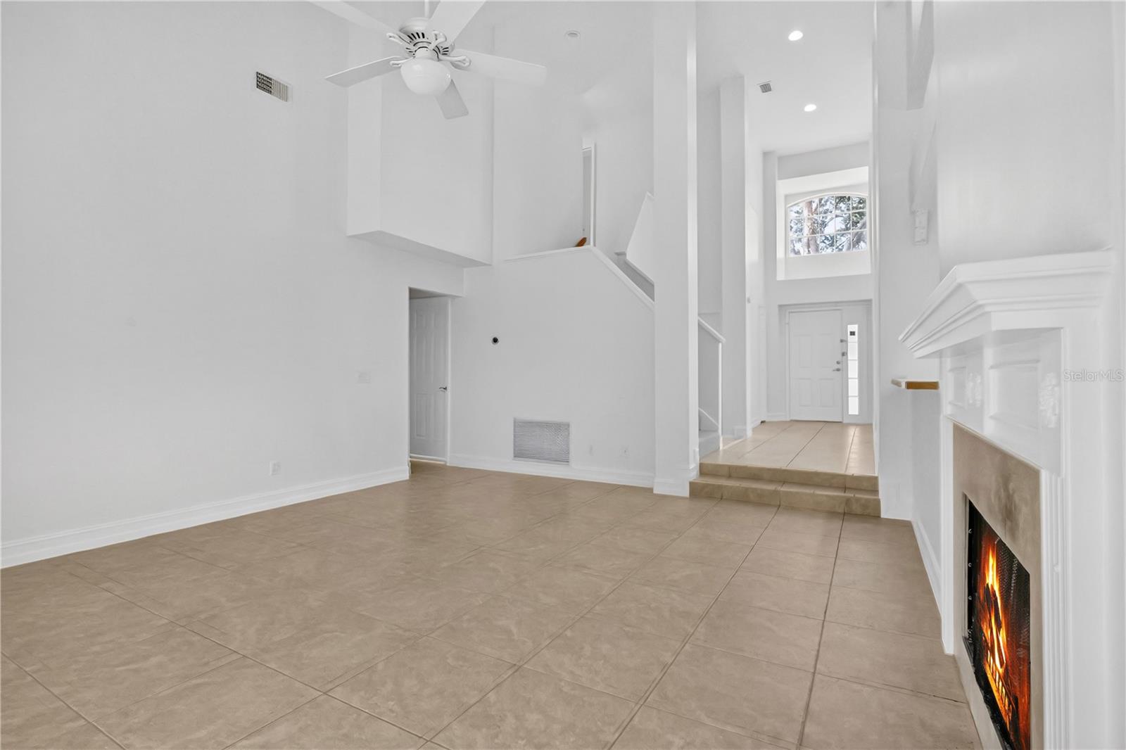 RIDGEMOORE PH 01 - Residential