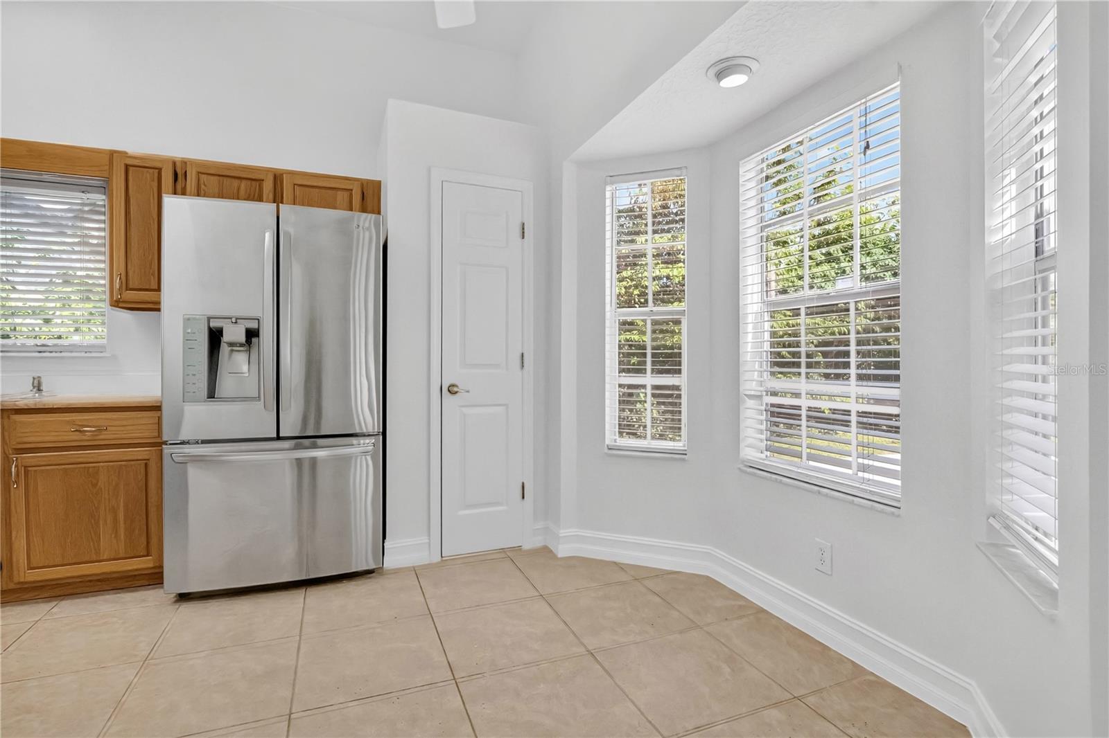 RIDGEMOORE PH 01 - Residential