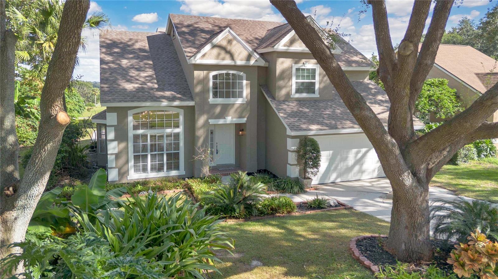 RIDGEMOORE PH 01 - Residential