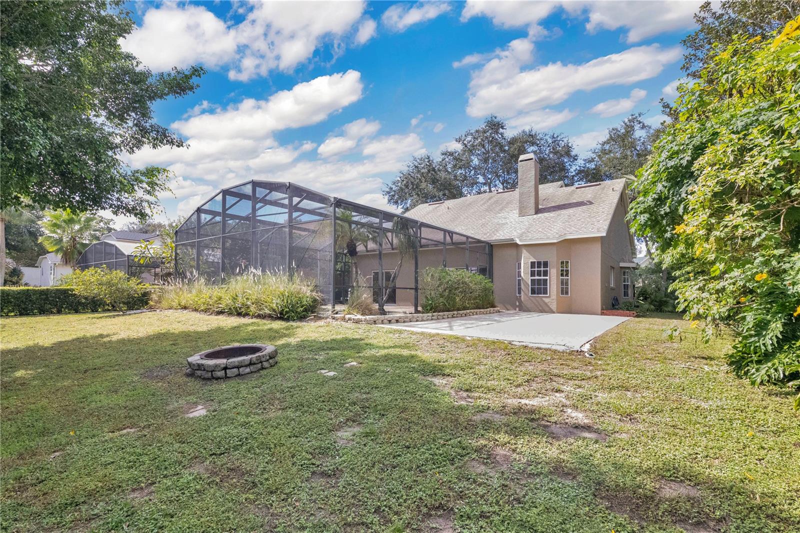 RIDGEMOORE PH 01 - Residential