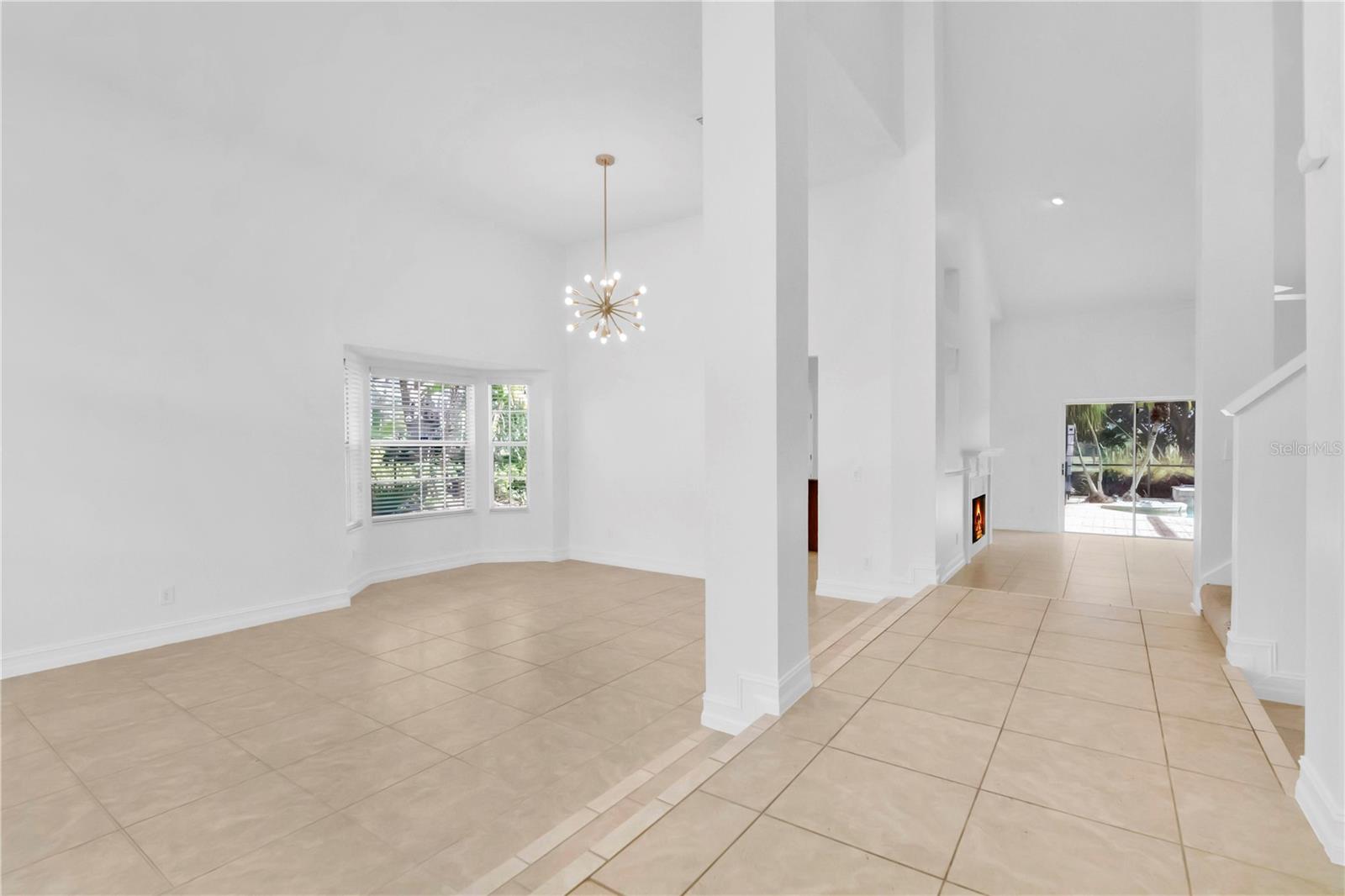 1333 CORNERSTONE COURT