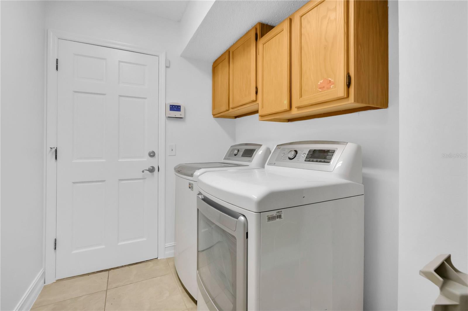 RIDGEMOORE PH 01 - Residential