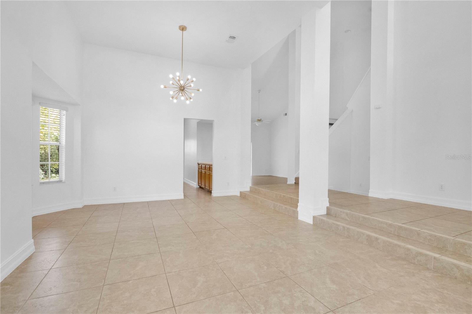 RIDGEMOORE PH 01 - Residential