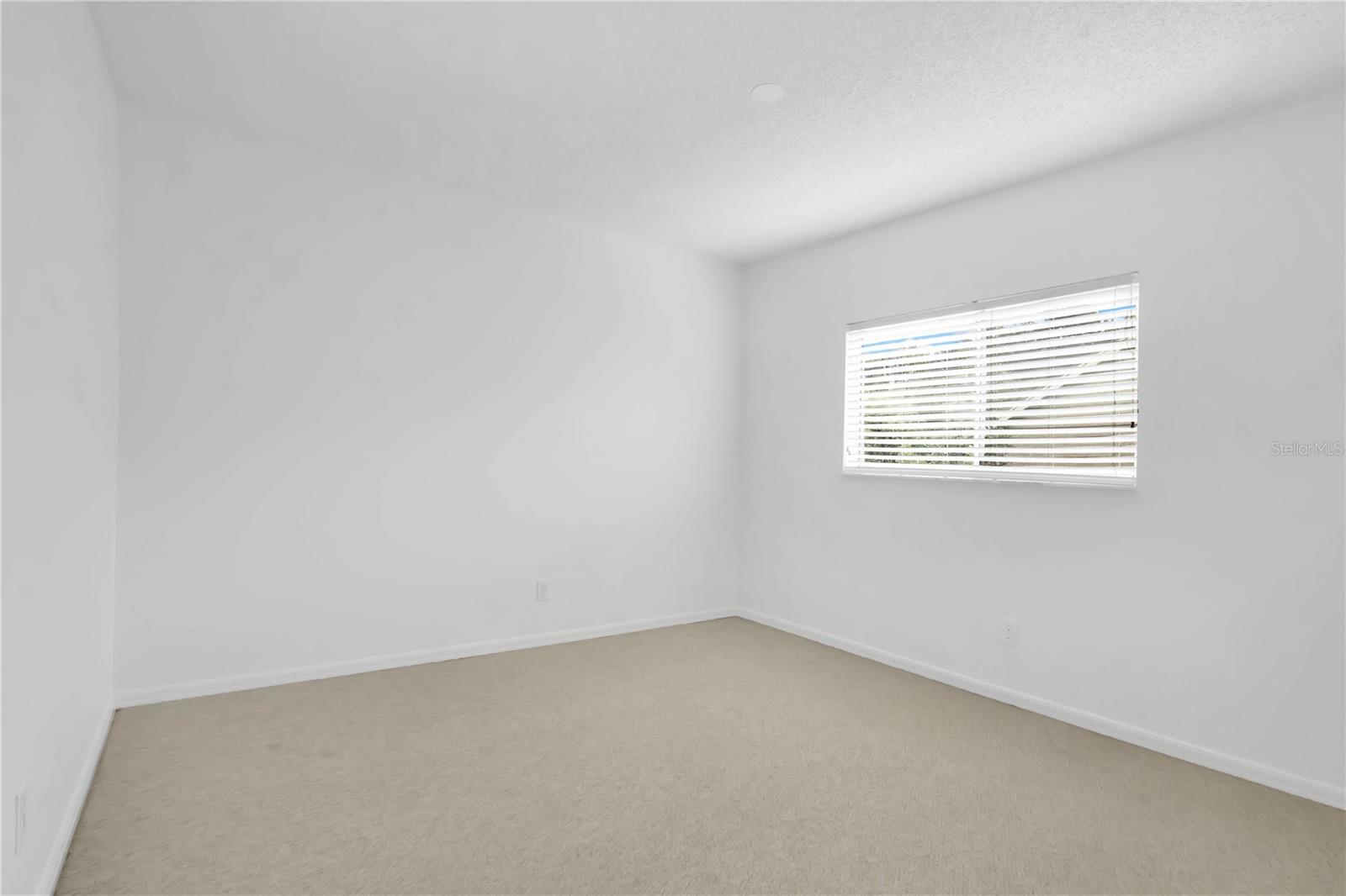 RIDGEMOORE PH 01 - Residential