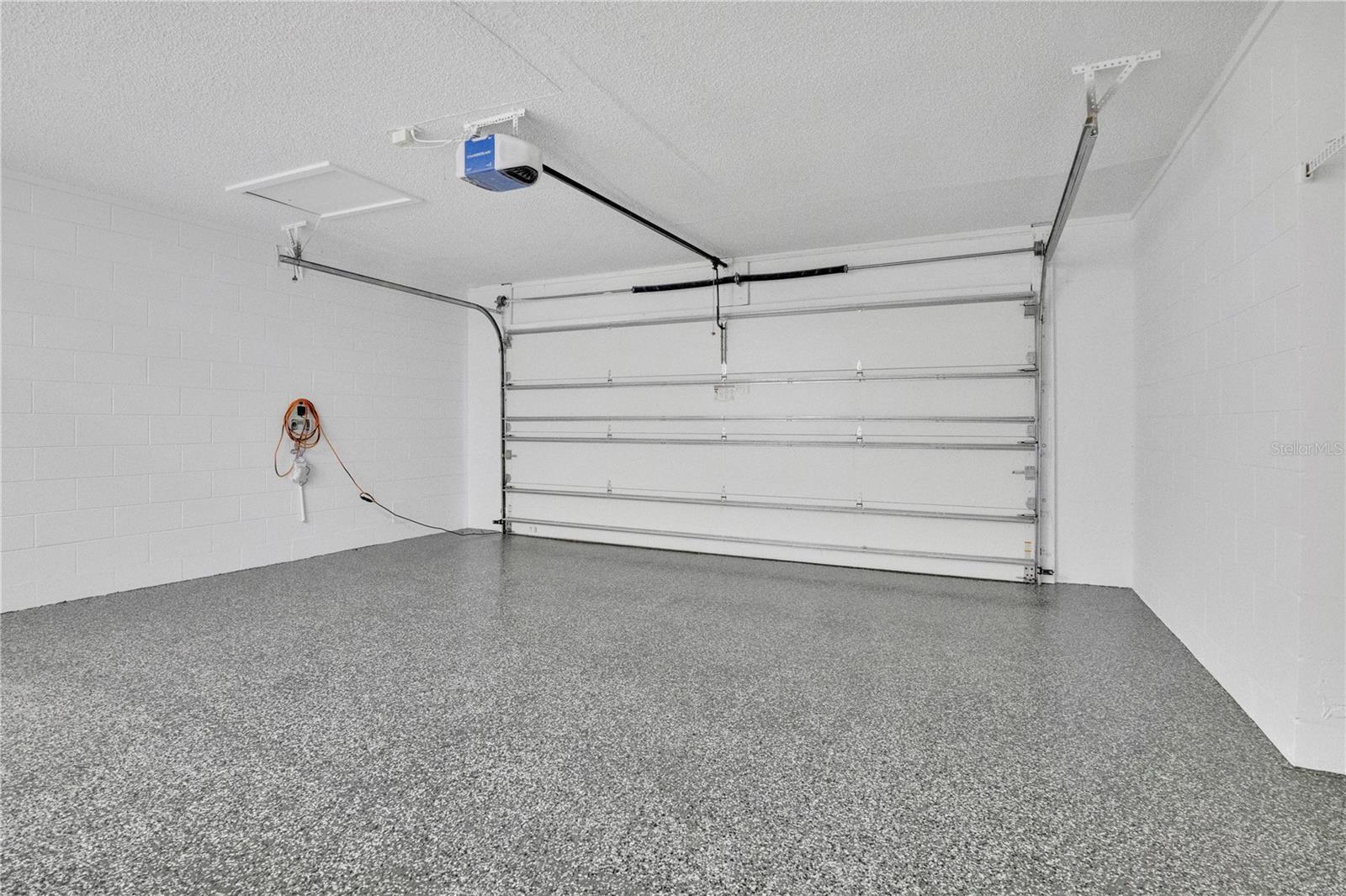 RIDGEMOORE PH 01 - Residential