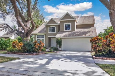 Casas a venda 83 - Jen Dantas 1333 CORNERSTONE COURT ORLANDO FL 32835