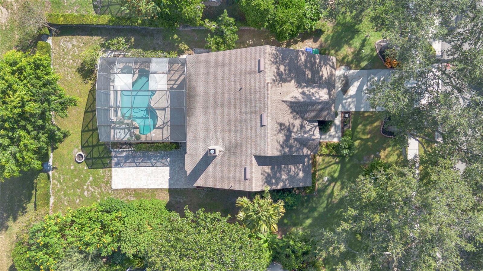 RIDGEMOORE PH 01 - Residential