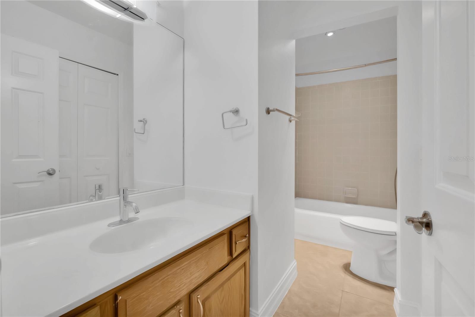 RIDGEMOORE PH 01 - Residential