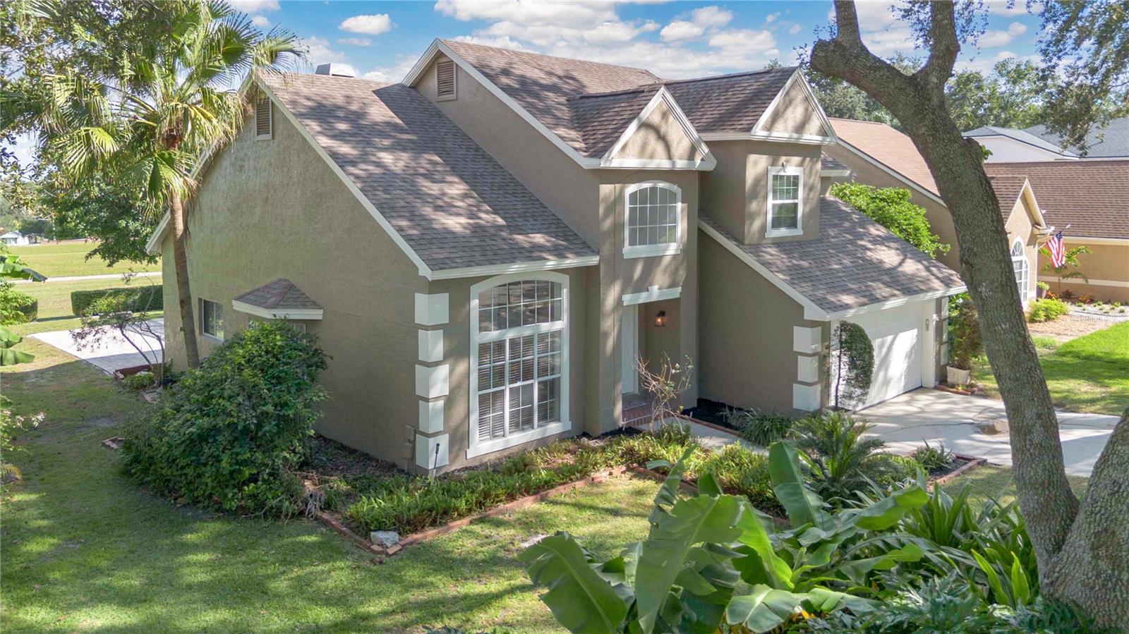 RIDGEMOORE PH 01 - Residential