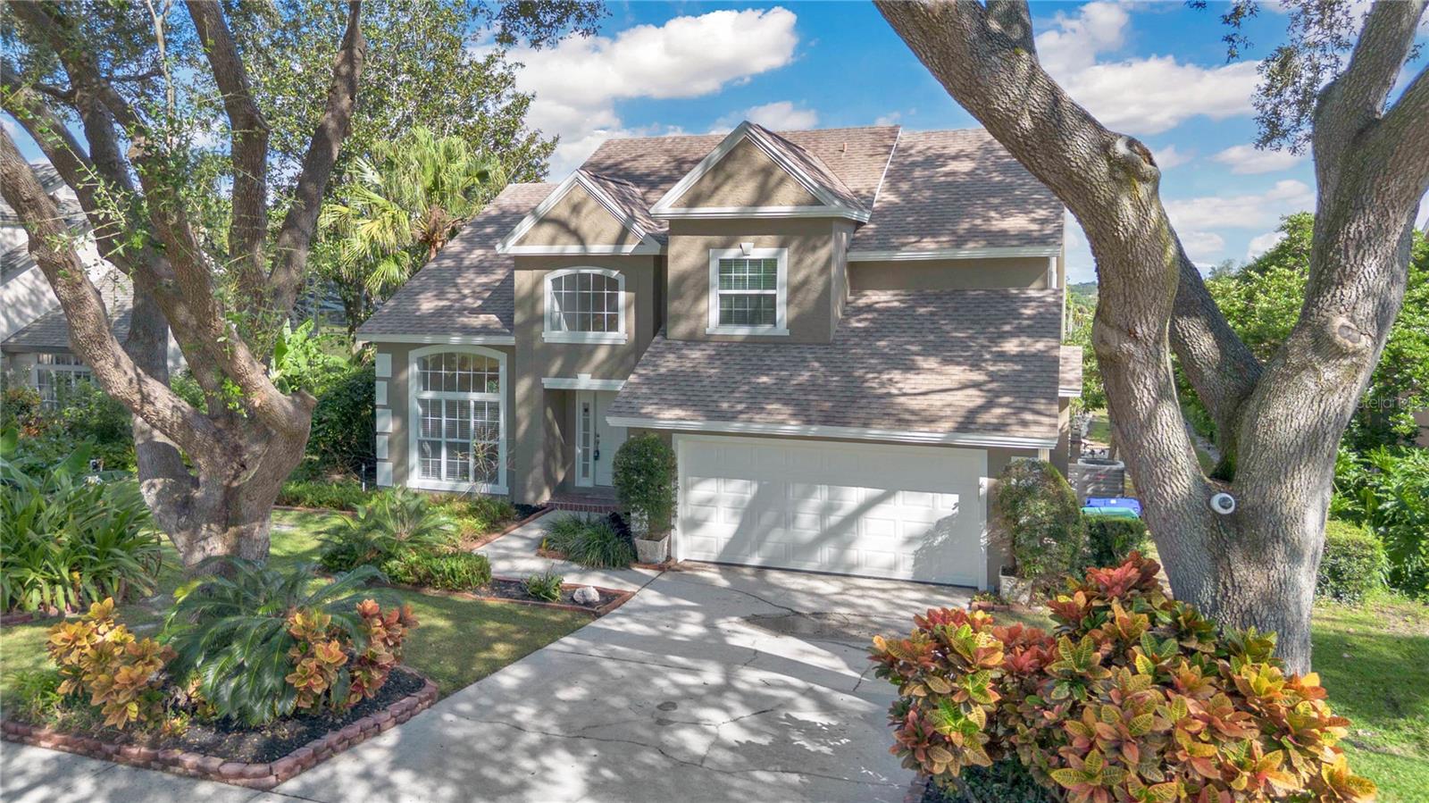 RIDGEMOORE PH 01 - Residential