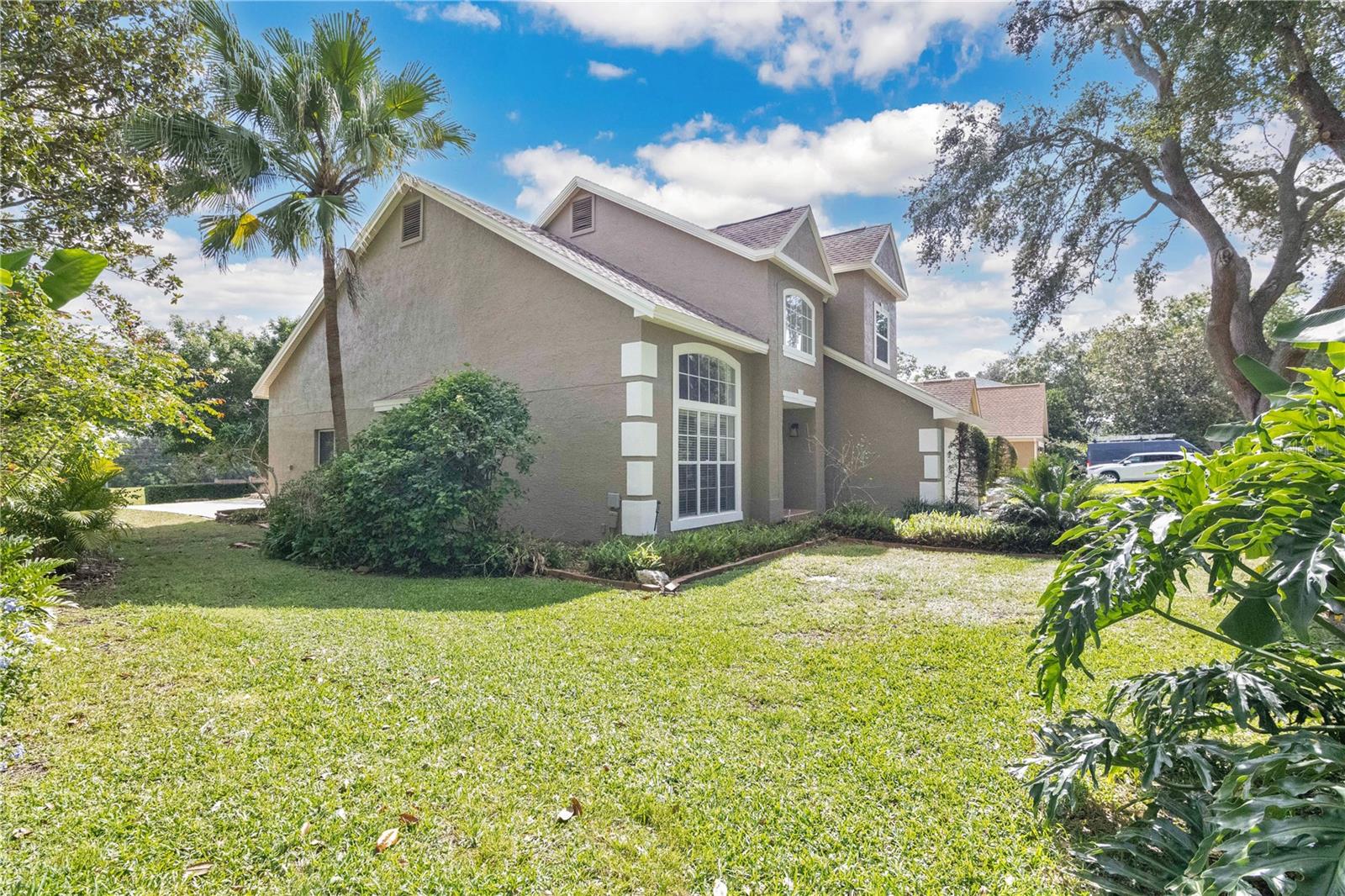 RIDGEMOORE PH 01 - Residential