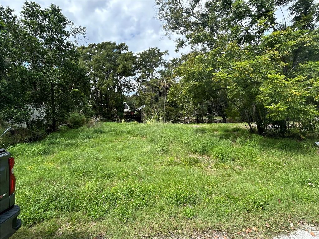 Photo of 16 Riverrun Road, New Port Richey, FL 34655 (MLS # W7878919)