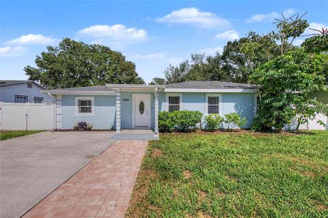 Photo of 6704 S Gabrielle Street, Tampa, FL 33611 (MLS # TB8538472)